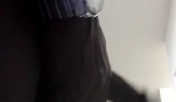 Inspect Diz Dick