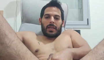 Ring Ring Slut Open Your Fucking Mouth and Do Your Fucking Job