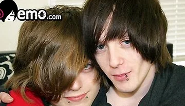 Sean Taylor And Tyler Archers Love Sucking Each Others Big Dick