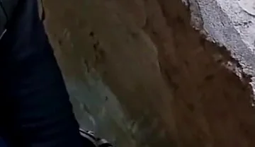 18 Year Old Schoolboy Cum in Tight Hole From the Camp Leader, Big Dicks