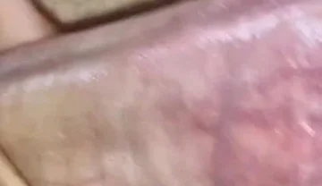 Compilation of Ass and Cock Sissies Femboy Twink!