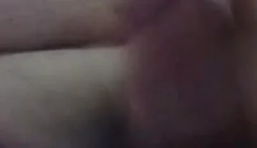 Mecumming3