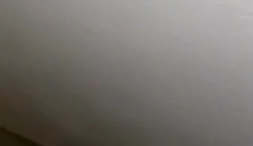 Waiting for You