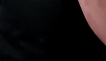 Taking Cash From My Standard Client