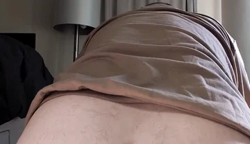Biggbutt2xl Is Back Biggbutt2xl
