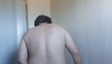Crown Pissing Makes Camera Filming Her Ass Very Beautiful