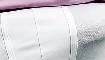 Cum Control Edging Challenge Asian Cock