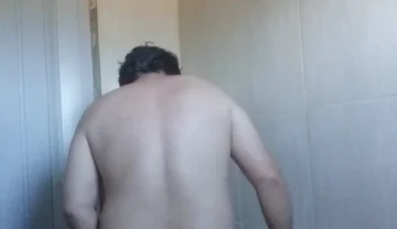 Crown Pissing Makes Camera Filming Her Ass Very Beautiful