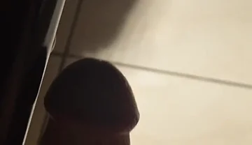 The Handy Used by Stranger