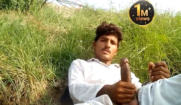Young Boy Big Dick Cumshot