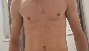 Please Look at Me. I Love It. Handsfree Cum