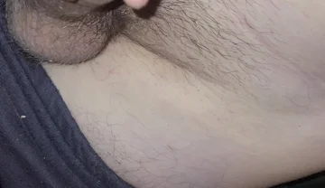 Masturbation - 174