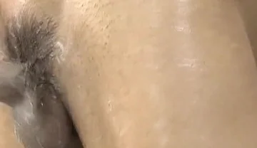 Nathan Stratus in the Nude