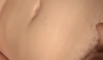 Nut-busting str8 boys - with help!