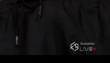 No.ksgh20 Climax Lab Special Screening Ep.02『tanned Lean Nudist Freak - Incontinent Wild Gush』ep.1-3