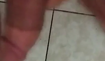Youngest Gay Boy Sex Handjob