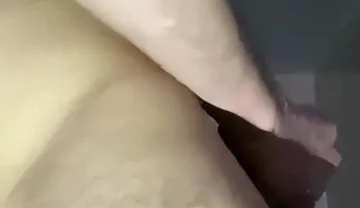 Deepthroat Cum Addicted Slut Craving More