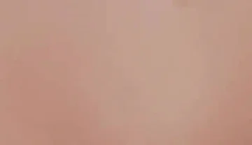 Capricious Slut in Lingerie Gets Her Boyfriend to Fuck Her Hard