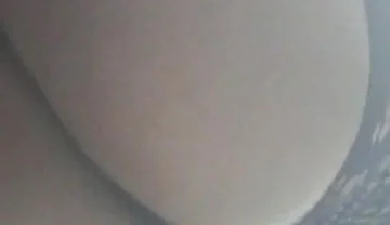 Feeling C***!!