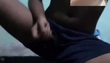 Webcam Video Call Sex Live Gay Porn Reality