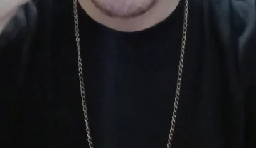 Cum Eating and Piss