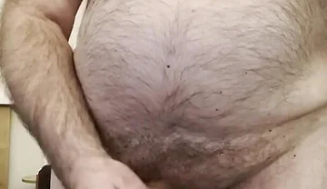 Up Close and Personal with the Coaches Cock 5614