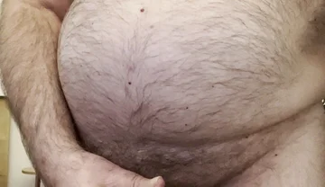 Up Close and Personal with the Coaches Cock 5614