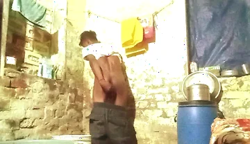 Indian Boy Fuck in Office Chintu Stepsister Gay Boy