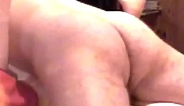 Sexdoll Bed Fuck Masturbation