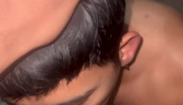 Wish It All Bitch