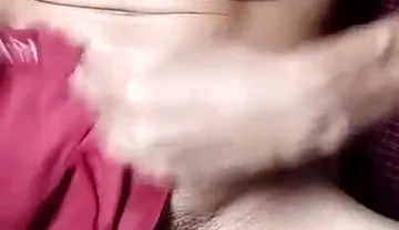 Gay Virgin Part 42