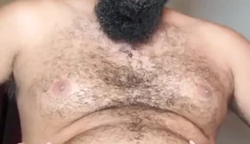 Big Belly Burps to Big Cock Blowout