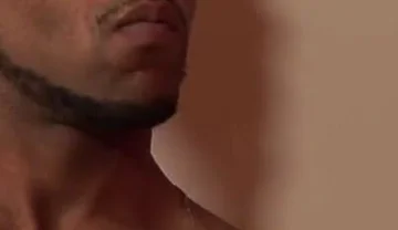 Dwayne Jordan - Thugboy
