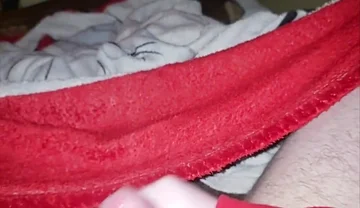 Stepdaddy Cumpilation