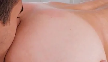 Asgmax - Hunk Jayden Marcos Massages Jock's G-spot Wt His Big Cock