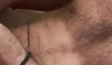 Gay Fucked Raw by His Straight Friend