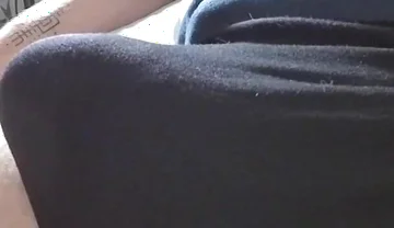 Amazing Monster Cock Compilation Beautifull Guy!