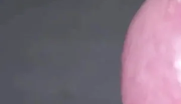 Spreadeagle - Italian Stud Jerks His Big Cock with Very Intense Cumshot