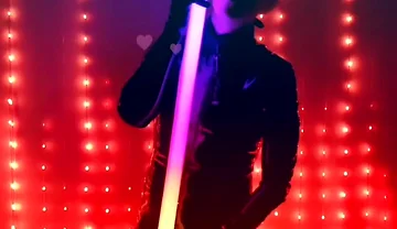 Light Show