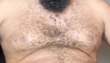 Big Belly Burps to Big Cock Blowout