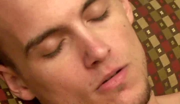Amazing Hot Porn Video with Twinks Fucking Bareback for First Time