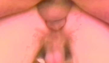 Latin Cocks Scene-2_horny Latinos Fucking Each Other's Asses Outdoors