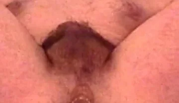 Speculum Hand Wank Masturbation