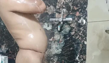 Indian Desi Man Enjoy Sex with Neighbour Stepfather and Army Officer Stepfather