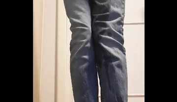 Piss Compilation