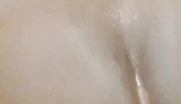 Big Dong