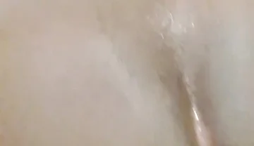Big Dong