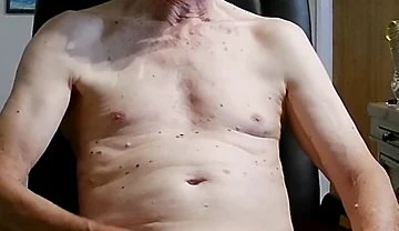 Latest Live Cum Show