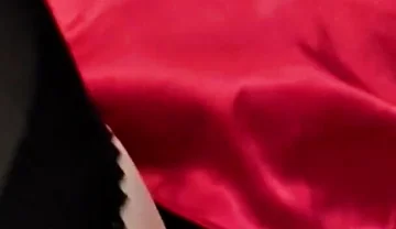 Femboy Fucked Yourself and Jerking off