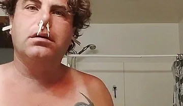 6-27-2026 Ear and Nose Waxing